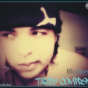 Avatar de bladion rc