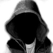 Avatar de Bona