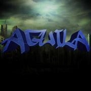 Avatar de aguila