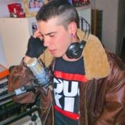 Avatar de joDEROSmcs