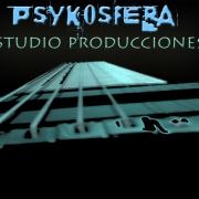 Avatar de psykosfera