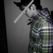 Avatar de Mikro.Mk