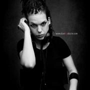 Avatar de SoulToSoul
