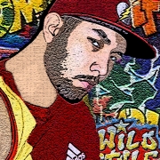 Avatar de ying yang mc
