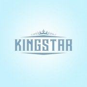 Avatar de Kingstar