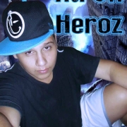 Avatar de AtronHeroz
