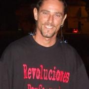 Avatar de Delajerga