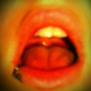 Avatar de mlaprimera