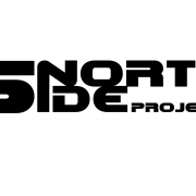 Avatar de NorthsideProjects