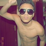 Avatar de FloW_93