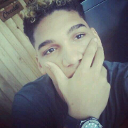Avatar de Egoist