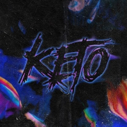 Avatar de Keto