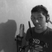 Avatar de Jh-7