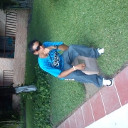 Avatar de Soreck