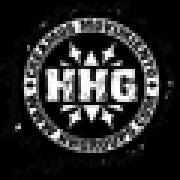 Avatar de KelonOne