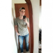 Avatar de Landerr
