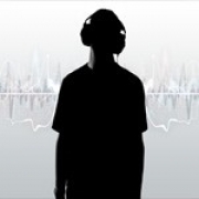 Avatar de Xticma
