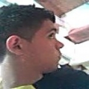 Avatar de ..RuBEn..