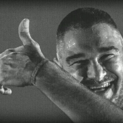 Avatar de Gabichu