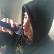 Avatar de ramir