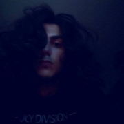 Avatar de borr