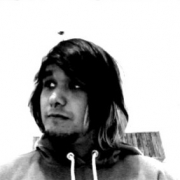 Avatar de Rodrigo RS