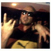 Avatar de pirisone