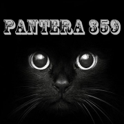 Avatar de Pantera 359