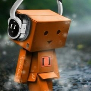 Avatar de Mp3 Mc