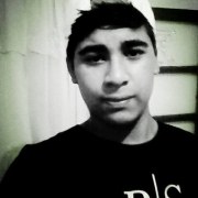 Avatar de RapMasterMilton
