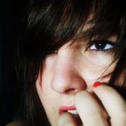 Avatar de nektarBP