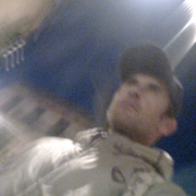 Avatar de snas
