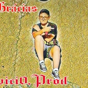 Avatar de Vici0_Prod.