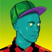 Avatar de federiko