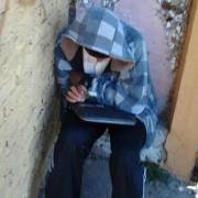 Avatar de PakyDelEuka