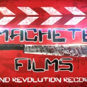 Avatar de Machete