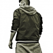 Avatar de inVerso