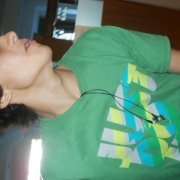 Avatar de Chuza!