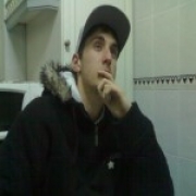 Avatar de lito