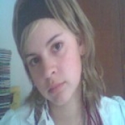 Avatar de hitanica_xula