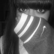 Avatar de Souple Hier