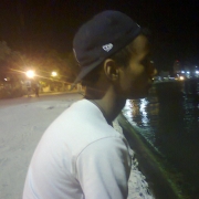 Avatar de NoctisMc