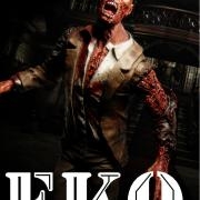 Avatar de HekoRapSolo