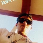 Avatar de RelickMc