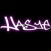Avatar de Hasye