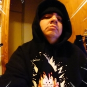 Avatar de jambo