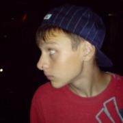 Avatar de wailor