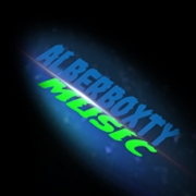 Avatar de AlberboxtyMusic