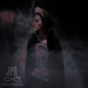 Avatar de JPR MUSIC