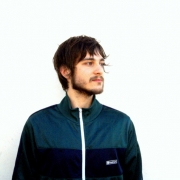 Avatar de Ranking Youth